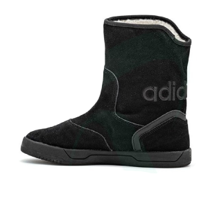 מגפי אדידס ADIDAS BOOTS | נשים | שחור