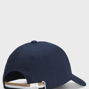 כובע בייסבול הוגו בוס HUGO BOSS | כחול