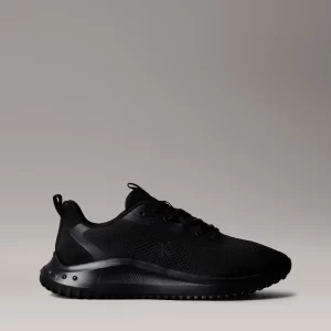 Calvin Klein Jeans | סניקרס שחורות לגברים