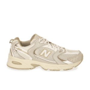 NEW BALANCE 530 ניו בלאנס - שמנת | יוניסקס