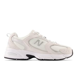 NEW BALANCE 530 ניו בלאנס | קרם | יוניסקס