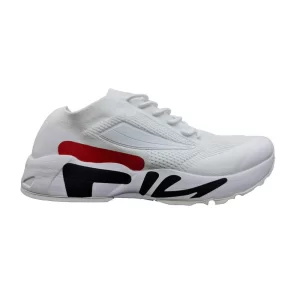 נעלי ספורט FILA Chuya | לבן