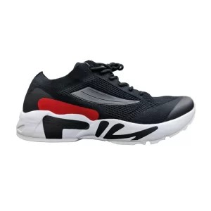 נעלי ספורט FILA Chuya | שחור