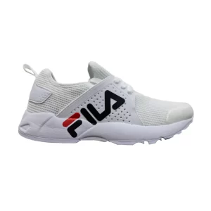 נעלי ספורט FILA Zury | לבן