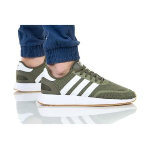 נעלי אדידס ADIDAS N5923 | ירוק