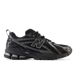 NEW BALANCE 1906 ניו בלאנס | שחור | יוניסקס