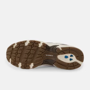 NEW BALANCE 530 ניו בלאנס - שמנת | יוניסקס