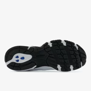 NEW BALANCE 530 ניו בלאנס - לבן | יוניסקס