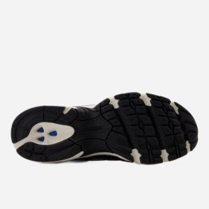 NEW BALANCE U530 סניקרס ניו בלאנס | שחור | יוניסקס