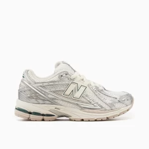 NEW BALANCE 1906 ניו בלאנס | שמנת | יוניסקס