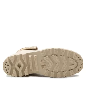 Palladium Baggy נעלי פלדיום אופוויט חדש באגי מתקפל נשים