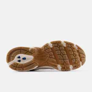 NEW BALANCE U530 סניקרס ניו בלאנס | שמנת וצל אדמה | יוניסקס