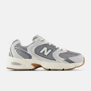 NEW BALANCE U530 סניקרס ניו בלאנס | ענני גשם | יוניסקס