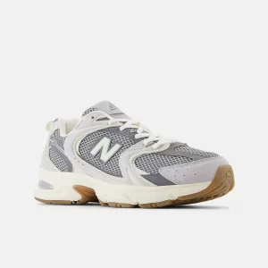 NEW BALANCE U530 סניקרס ניו בלאנס | ענני גשם | יוניסקס