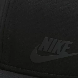 NIKE Tech Pack כובע נייקי שחור