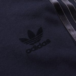 ADIDAS PANTS מכנסי נשים אדידס | כחול סגלגל