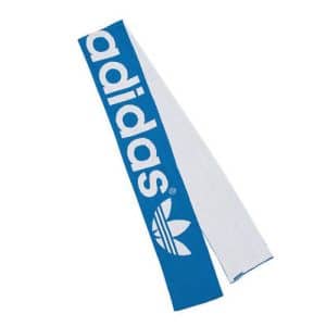 ADIDAS SCARF צעיף אדידס