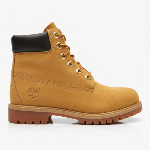 מגפי טימברלנד עמידות למים לנשים ונוער TIMBERLAND Boot