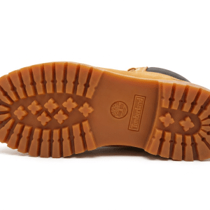מגפי טימברלנד עמידות למים לנשים ונוער TIMBERLAND Boot