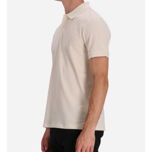 חולצת פולו הוגו בוס HUGO BOSS | גברים | אופווייט