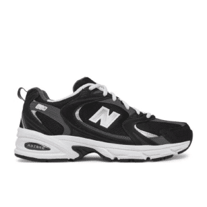 NEW BALANCE 530 ניו בלאנס - שחור | יוניסקס